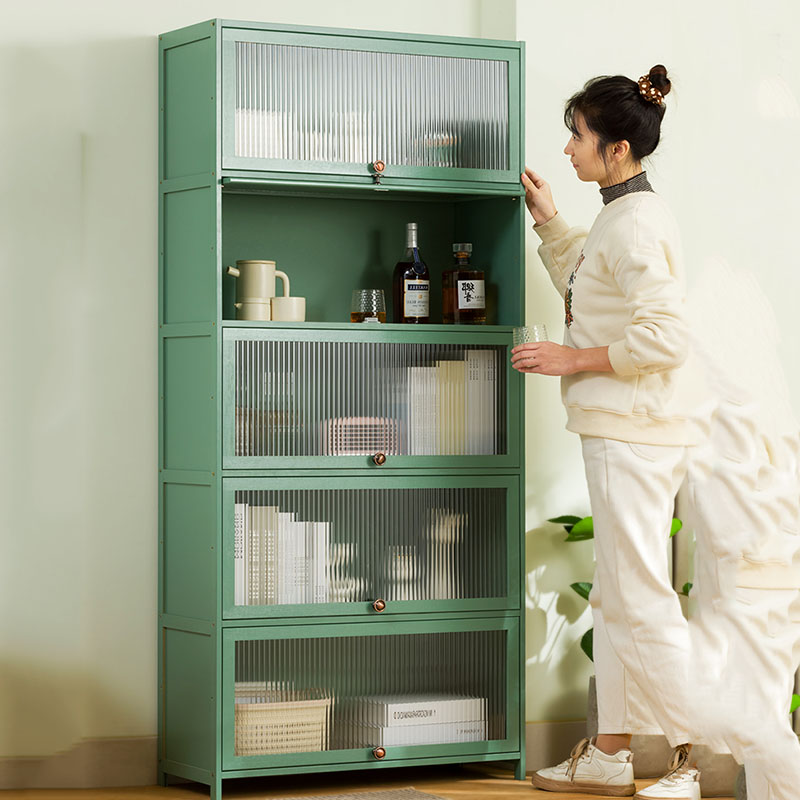 Multi Layer Storage Organizer  - Baby Nursery Unit review and price