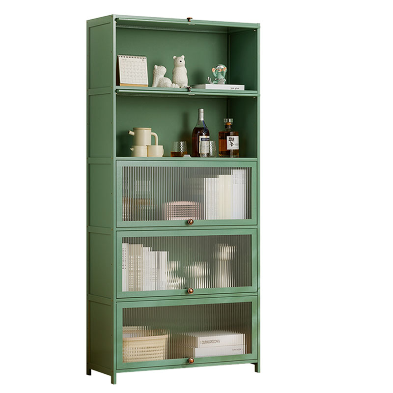 Multi Layer Storage Organizer  - Baby Nursery Unit review and price
