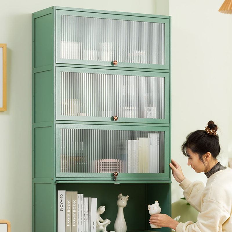 Multi Layer Storage Organizer  - Baby Nursery Unit review and price