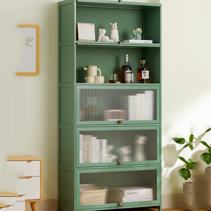 Multi Layer Storage Organizer  - Baby Nursery Unit review and price