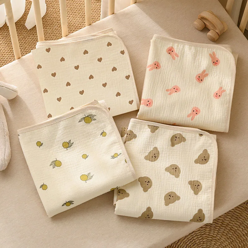 Reusable Baby Changing Mat Cov - Baby Mattress Waterproof review and price