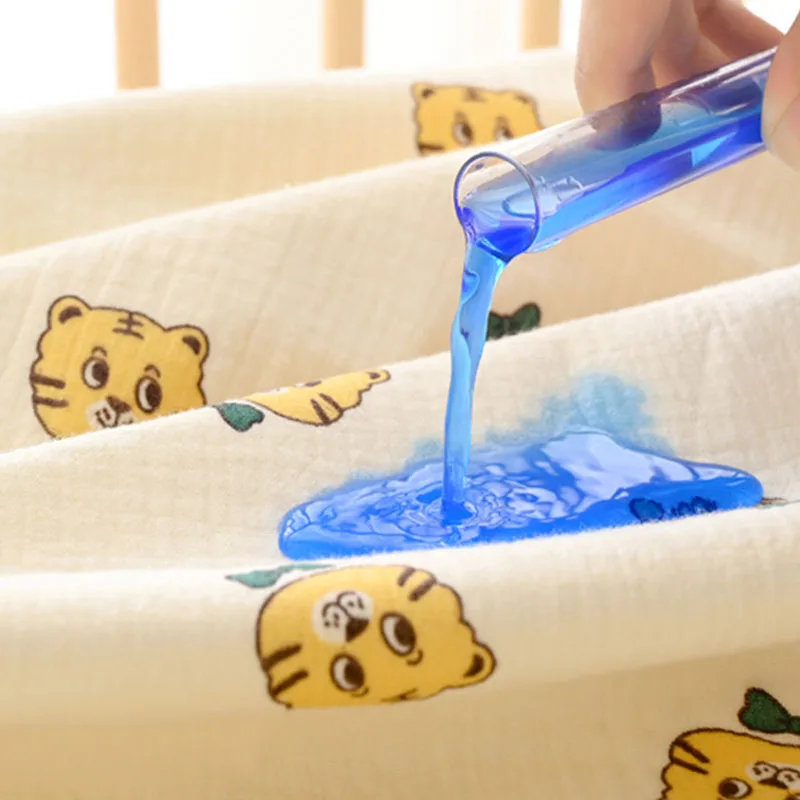 Reusable Baby Changing Mat Cov - Baby Mattress Waterproof review and price