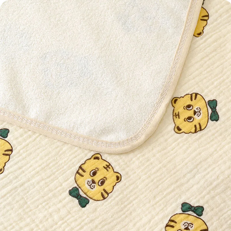 Reusable Baby Changing Mat Cov - Baby Mattress Waterproof review and price