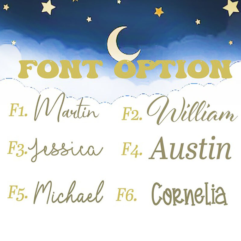 Custom Name Baby Night Light P - Baby Nursery Lamp review and price