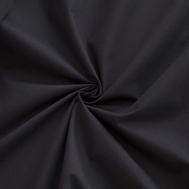 Waterproof Flat Sheet Bed Shee - Baby Mattress Waterproof review and price