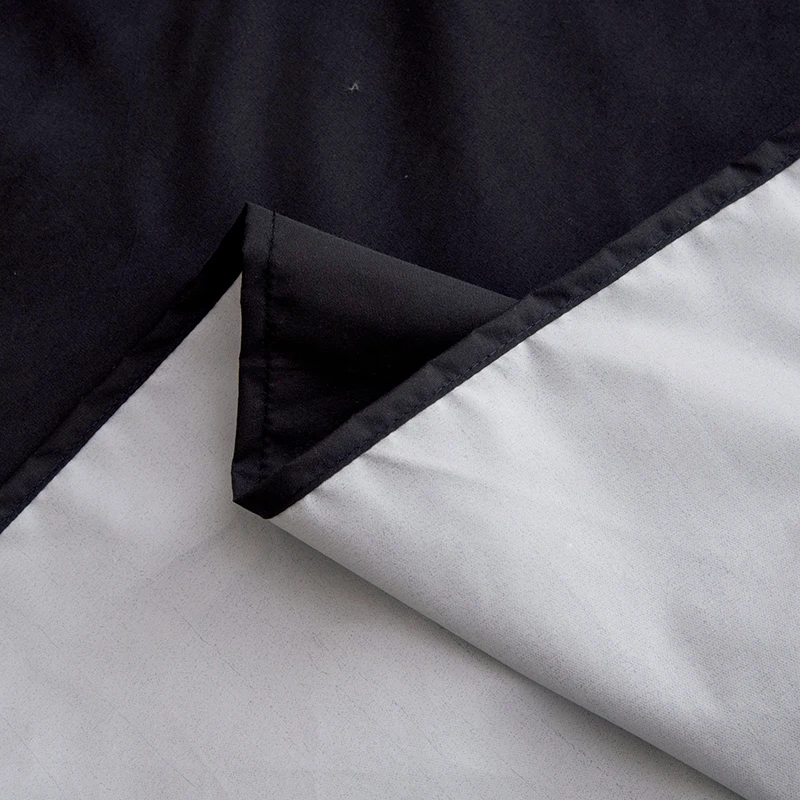 Waterproof Flat Sheet Bed Shee - Baby Mattress Waterproof review and price