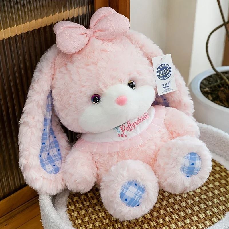 20CM Teddy Bear Plush Cute Ani - Baby Nursery Themes Girl review and price