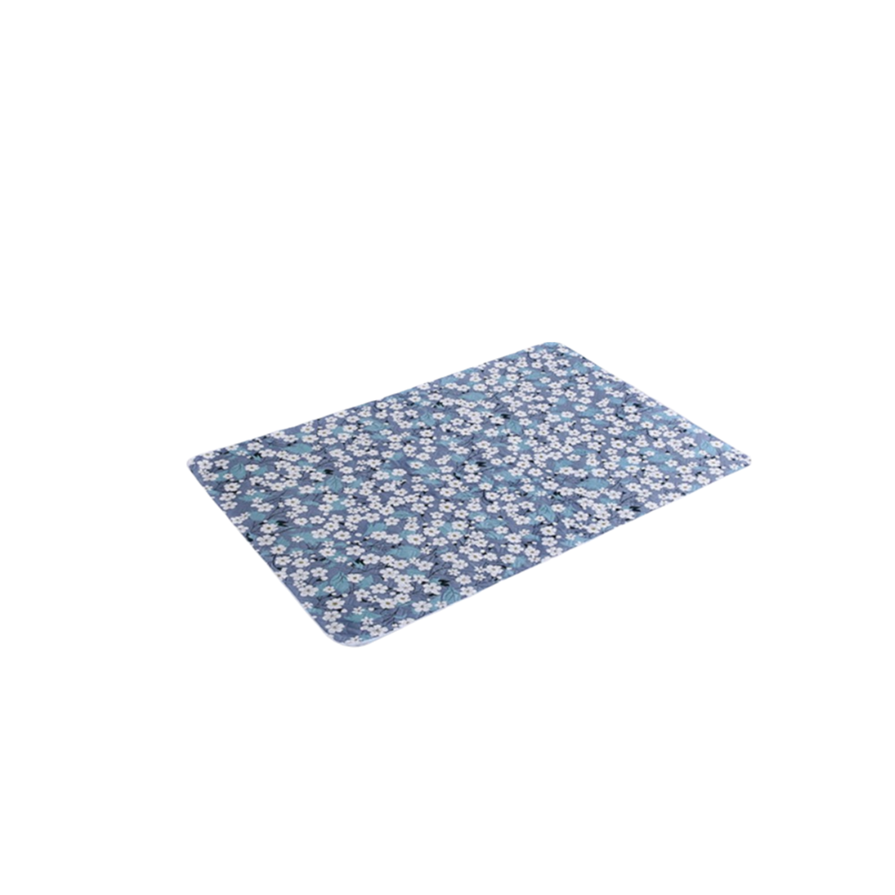 Soft Waterproof Baby Urine Mat - Baby Mattress Waterproof review and price