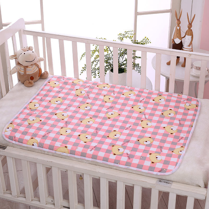 Baby Diaper Waterproof Mat Por - Baby Mattress Waterproof review and price