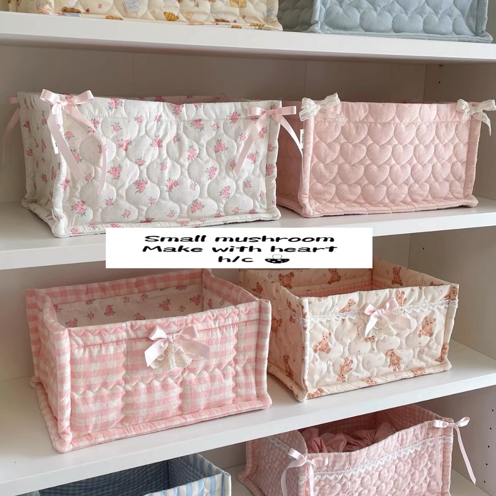 Baby Diaper Storage Basket Fol - Storage Basket Fabric review and price