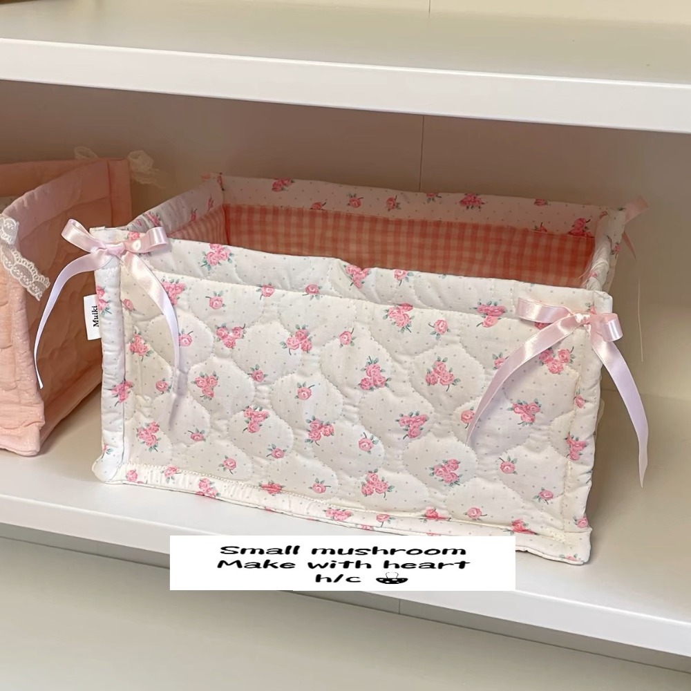 Baby Diaper Storage Basket Fol - Storage Basket Fabric review and price