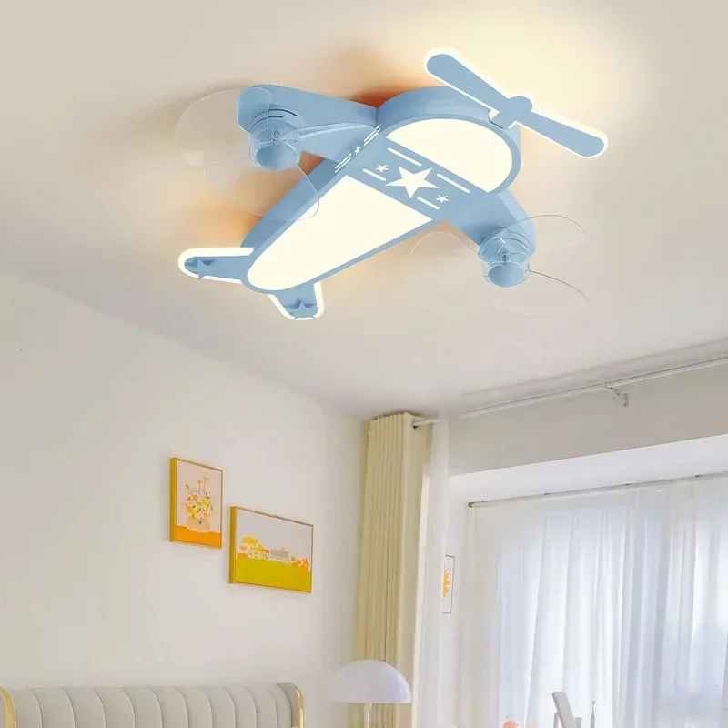 Modern Airplane Led Lights Chi - Baby Nursery Light Fixture review and price