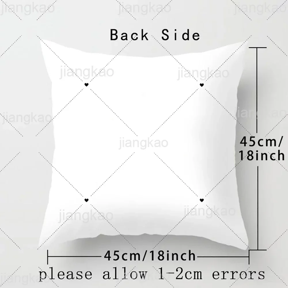 Personalized Safari Animal wit - Baby Nursery Pillow review and price
