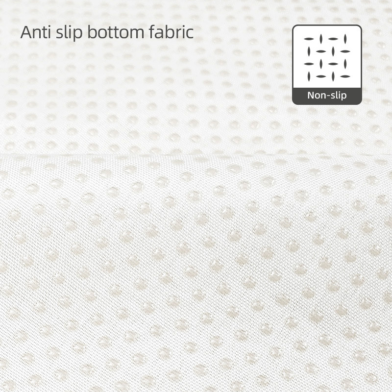 Baby Changing Pad with Washabl - Baby Mattress Waterproof review and price