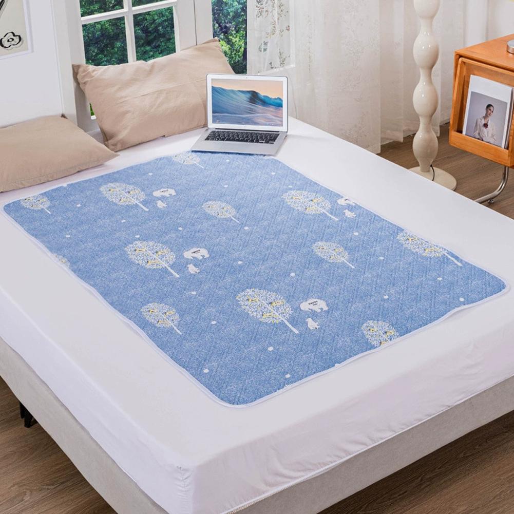 50x70cm Waterproof Washable Ma - Baby Mattress Waterproof review and price