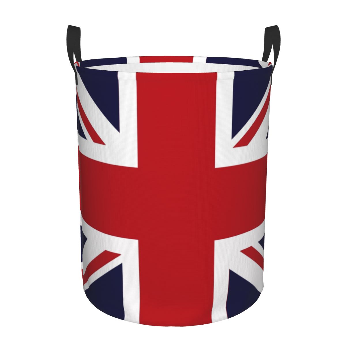 Union Jack Flag Of The UK Laun - Baby Nursery Unit review and price