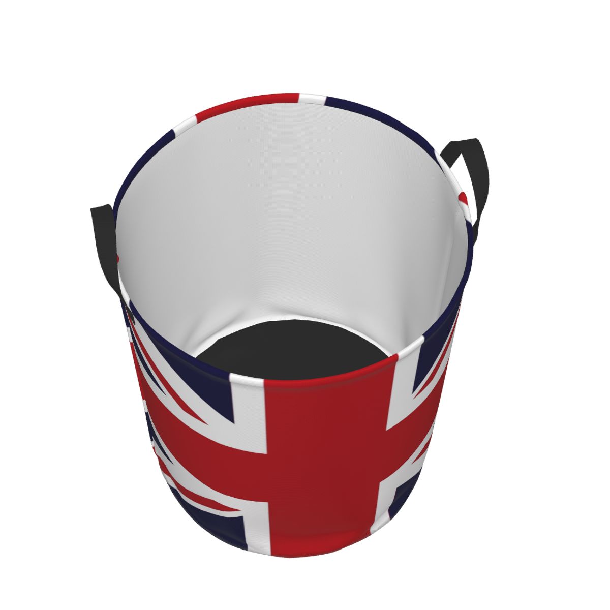 Union Jack Flag Of The UK Laun - Baby Nursery Unit review and price