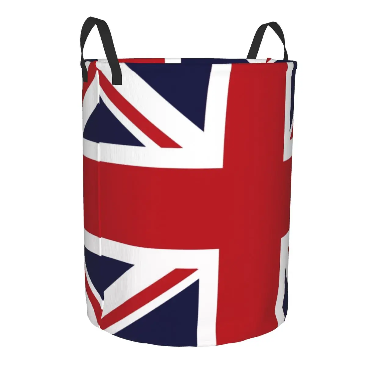 Union Jack Flag Of The UK Laun - Baby Nursery Unit review and price