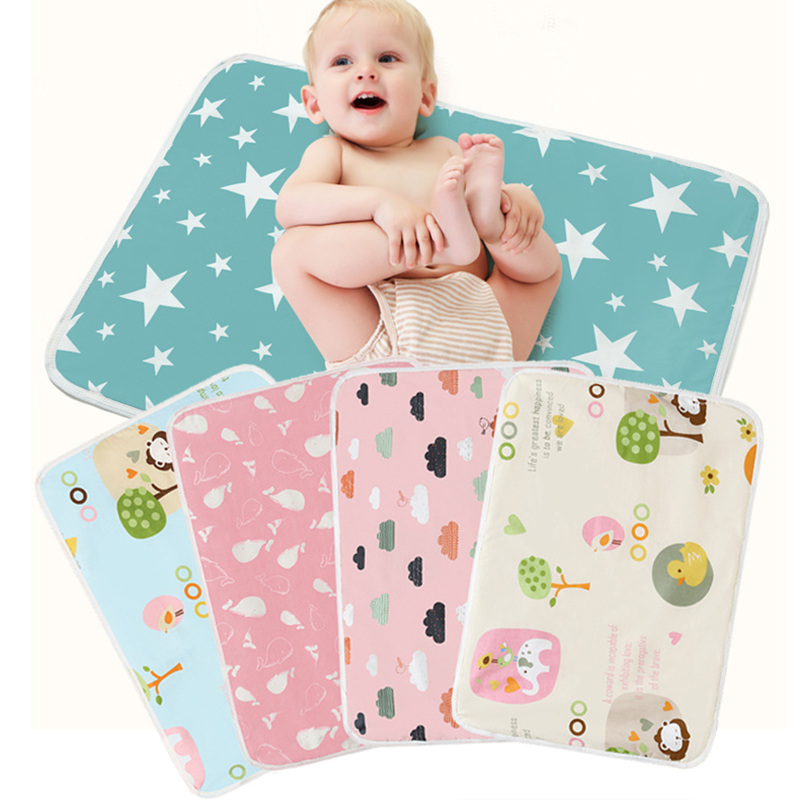 Waterproof Reusable Newborn Ba - Baby Mattress Waterproof review and price