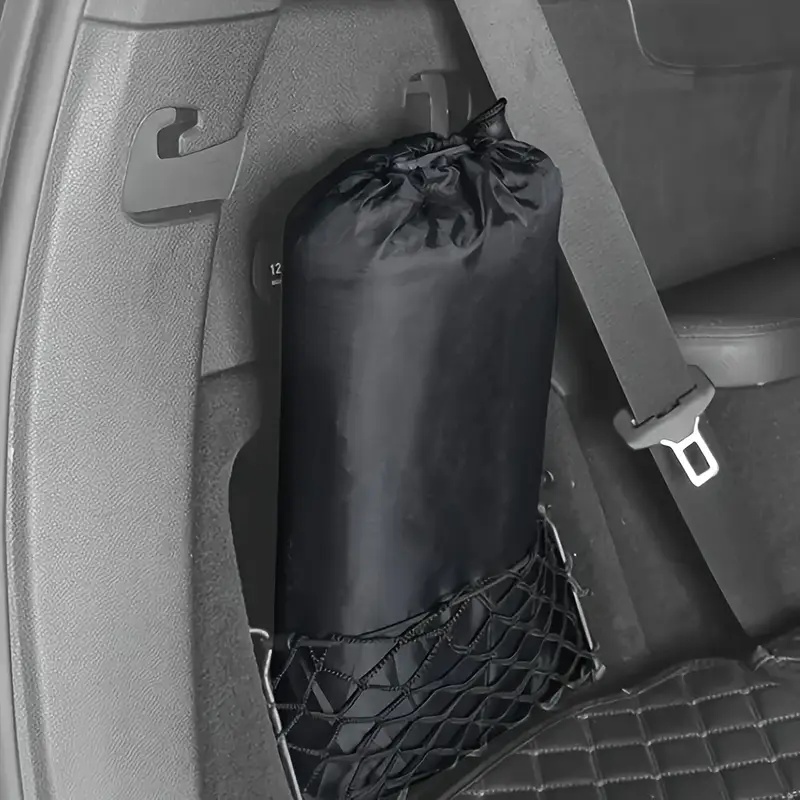 Car Roof Box Cover Car Roof Bo - Storage Basket Fabric review and price