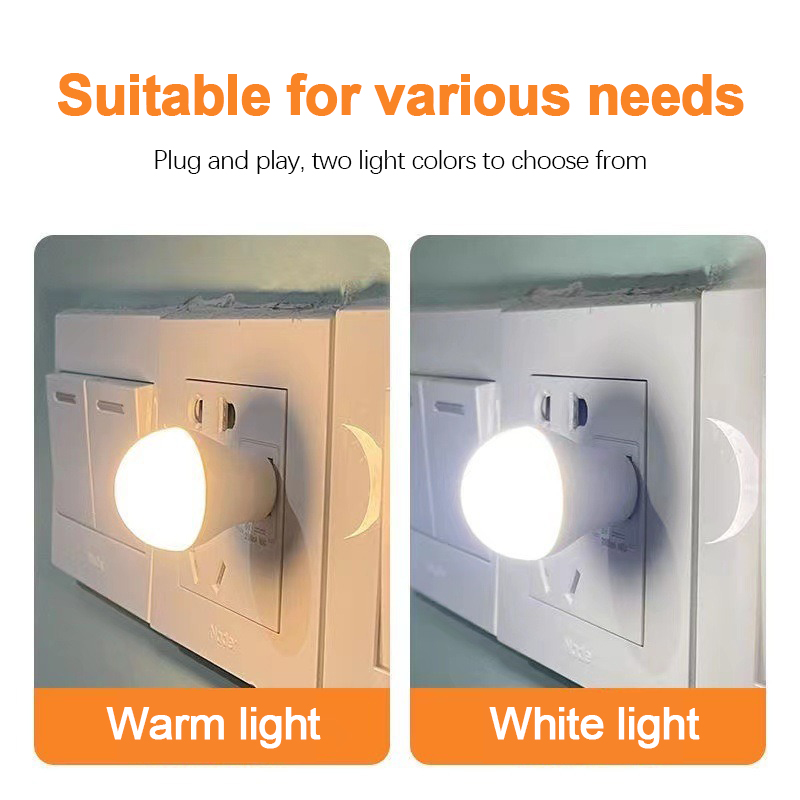 Portable Dimmable Mini USB LED - Baby Nursery Light Fixture review and price