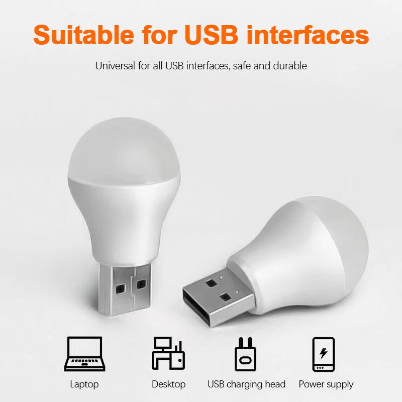 Portable Dimmable Mini USB LED - Baby Nursery Light Fixture review and price