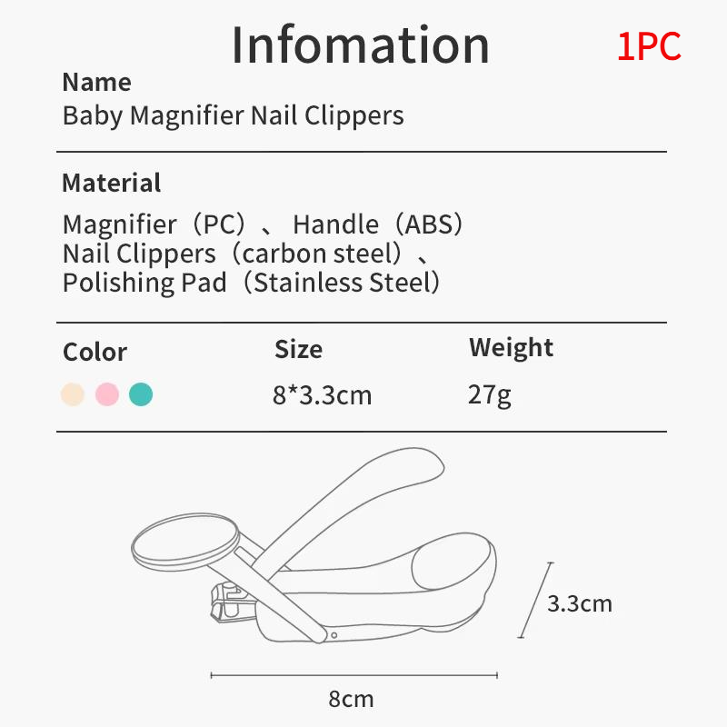 *Newborn Toddler Nail Cutter w - Baby Nursery Unit review and price