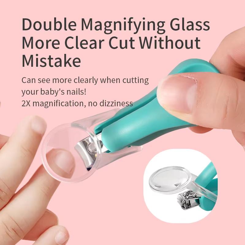 *Newborn Toddler Nail Cutter w - Baby Nursery Unit review and price