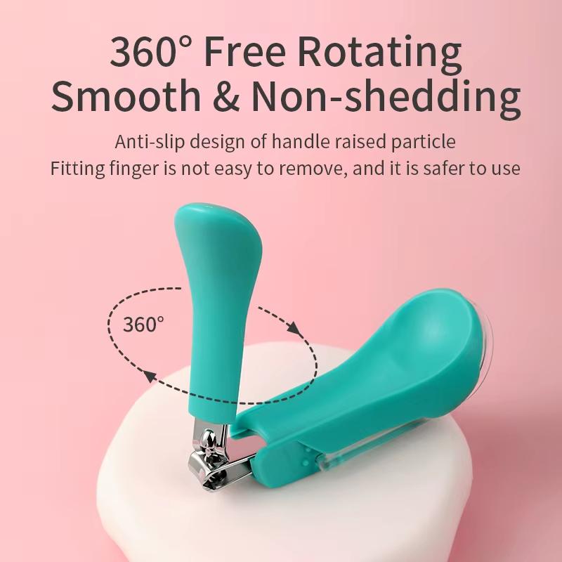 *Newborn Toddler Nail Cutter w - Baby Nursery Unit review and price