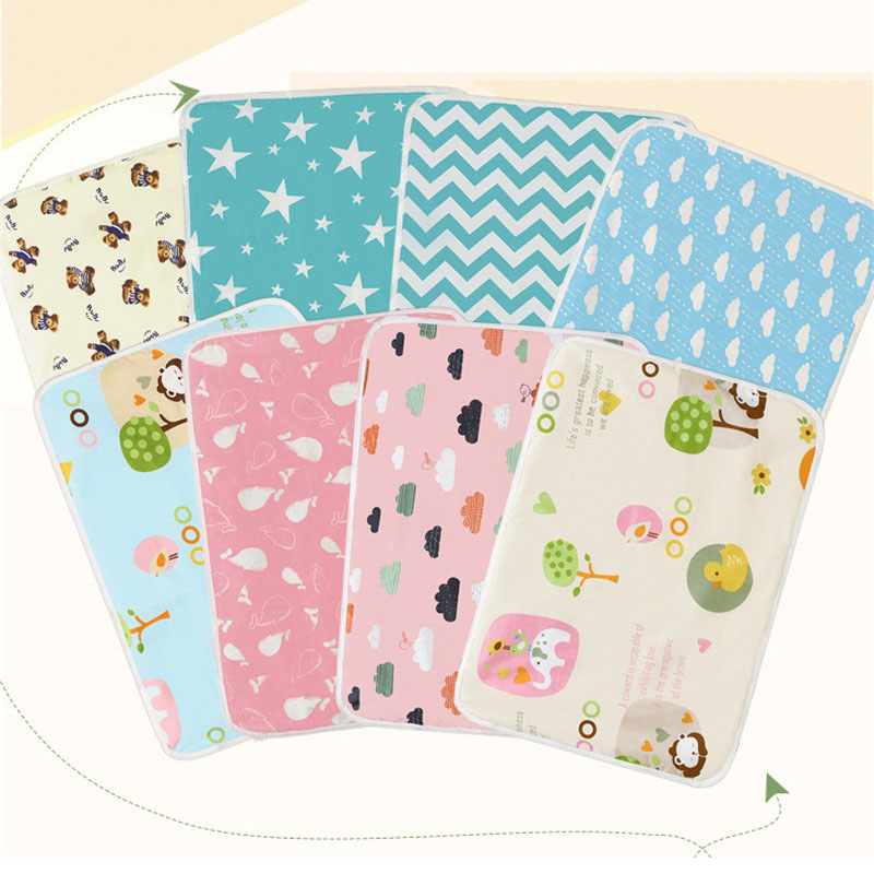 Baby Changing Mat Portable Fol - Baby Mattress Waterproof review and price