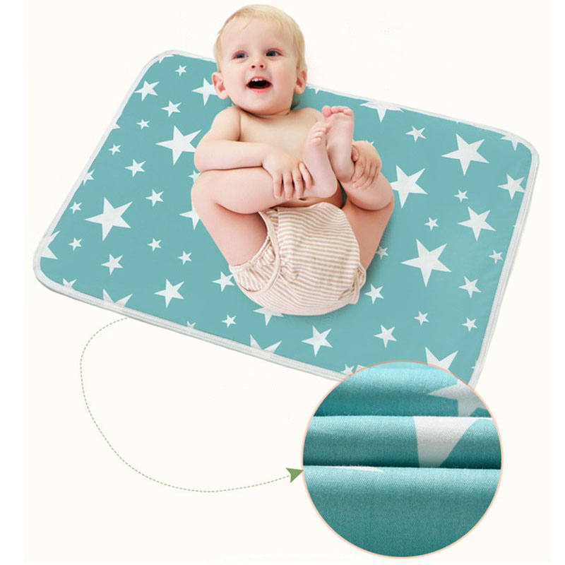 Baby Changing Mat Portable Fol - Baby Mattress Waterproof review and price