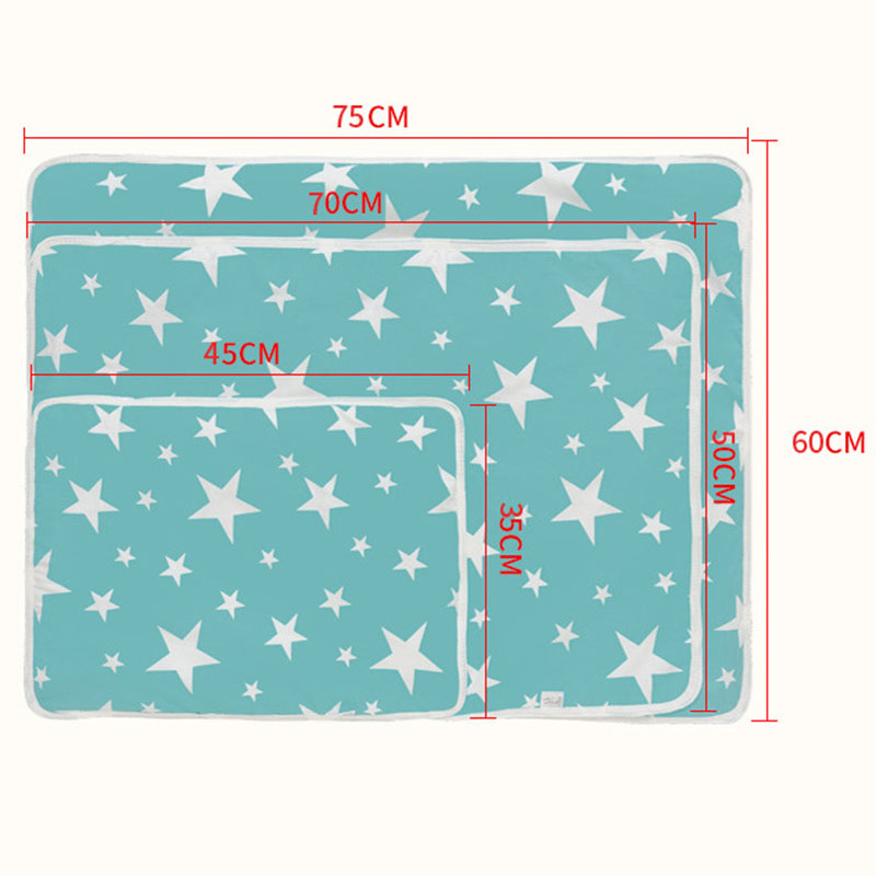 Baby Changing Mat Portable Fol - Baby Mattress Waterproof review and price