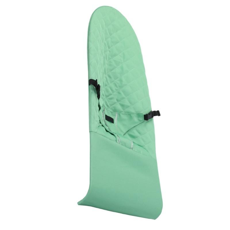 U13F Cosy Baby Bouncer Cover C - Baby Nursery Cart review and price