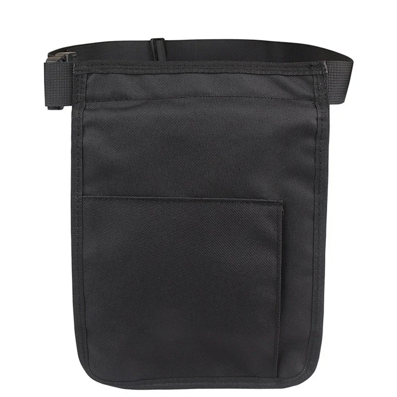 Hot Nurse Fanny Pack Multi Poc - Baby Nursery Pillow review and price