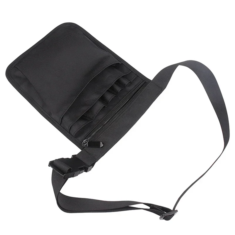 Hot Nurse Fanny Pack Multi Poc - Baby Nursery Pillow review and price