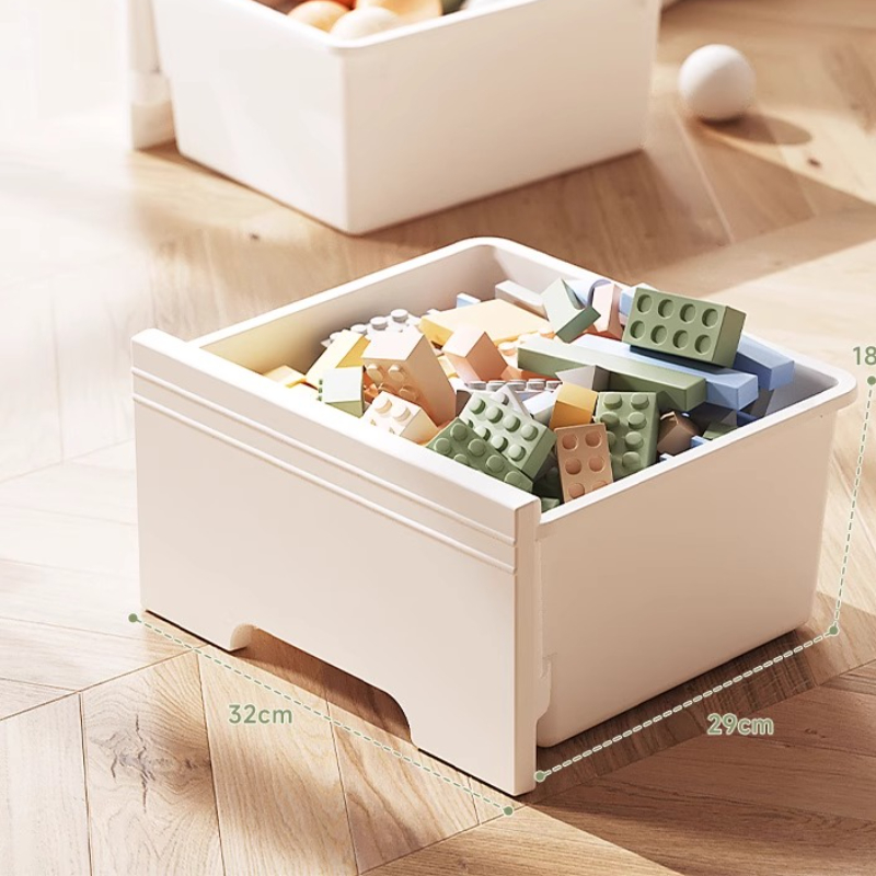 Kids Toy Storage Organizer wit - Baby Nursery Unit review and price