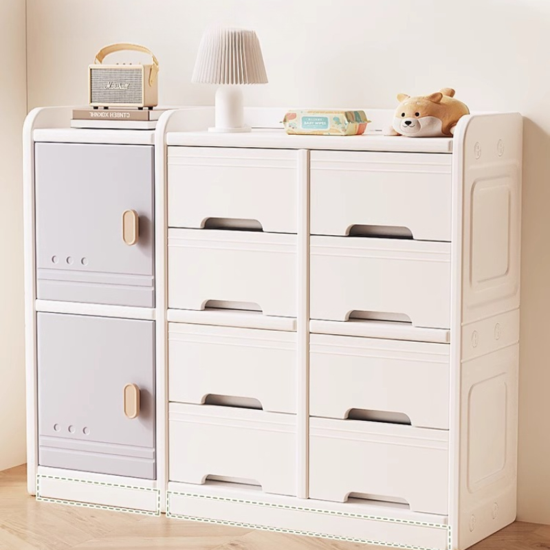Kids Toy Storage Organizer wit - Baby Nursery Unit review and price