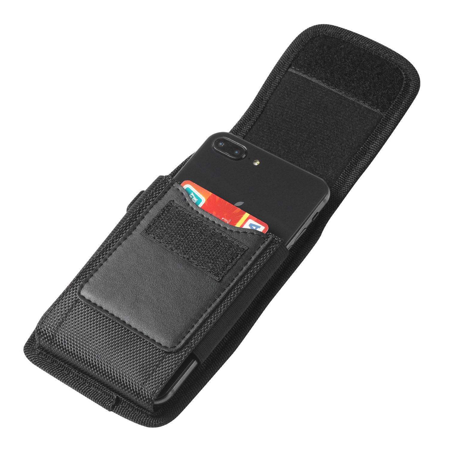 Men Phone Holster Cellphone Lo - Storage Basket Fabric review and price