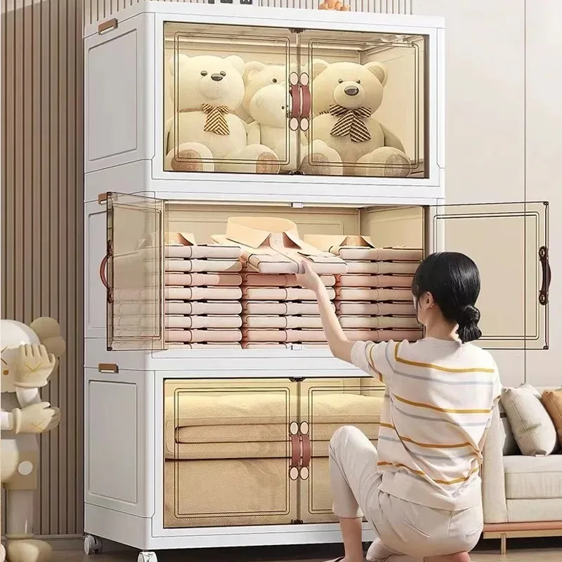 Ultra-Thin 7cm Foldable Storag - Baby Nursery Unit review and price