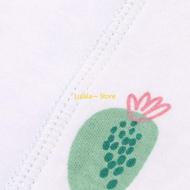 Y4QA Baby Waterproof Cotton Tr - Baby Mattress Waterproof review and price