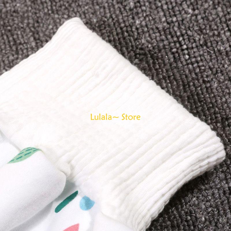 Y4QA Baby Waterproof Cotton Tr - Baby Mattress Waterproof review and price