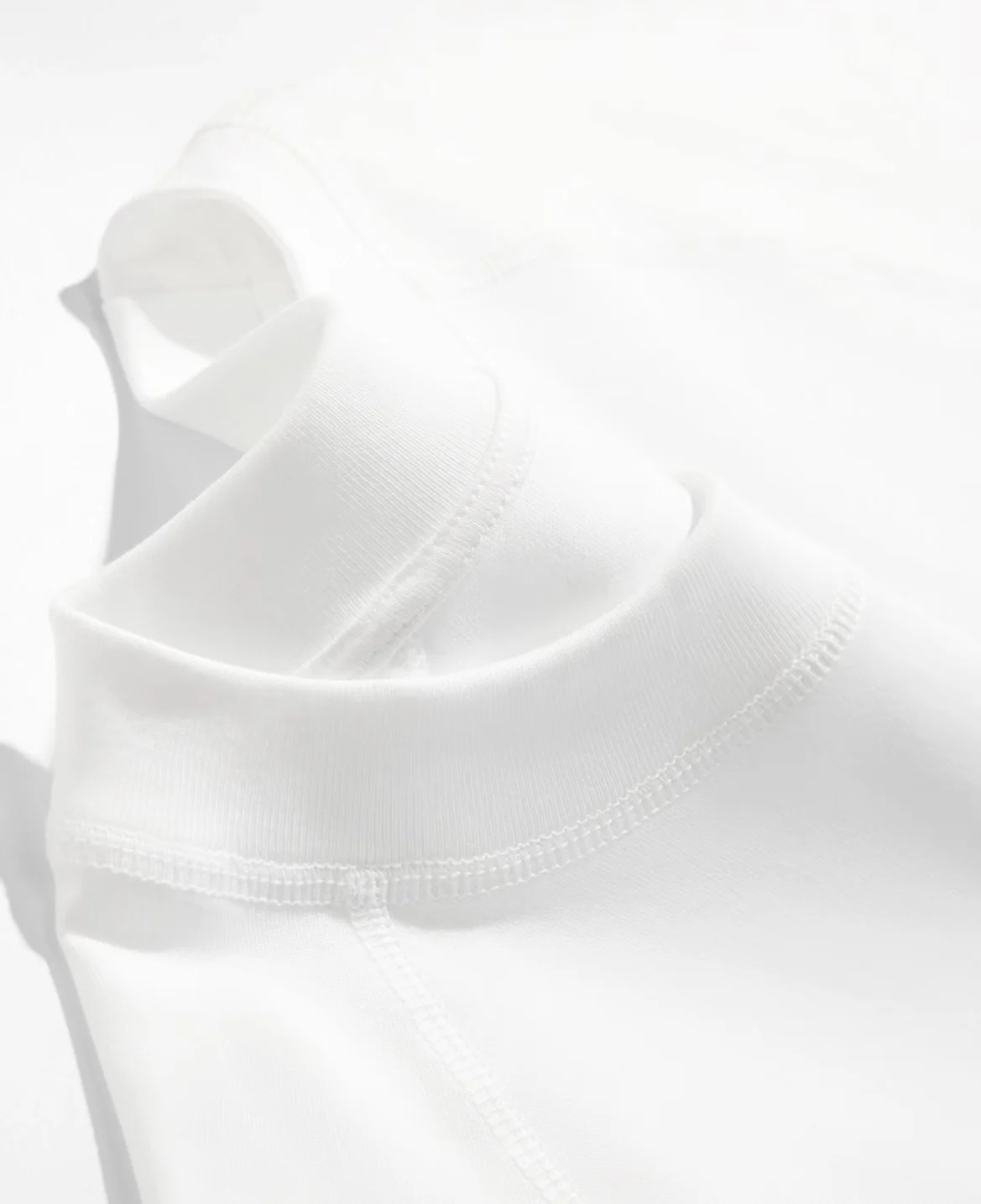 Cone Health Swaddle SpecialisT - Baby Nursery Unit review and price