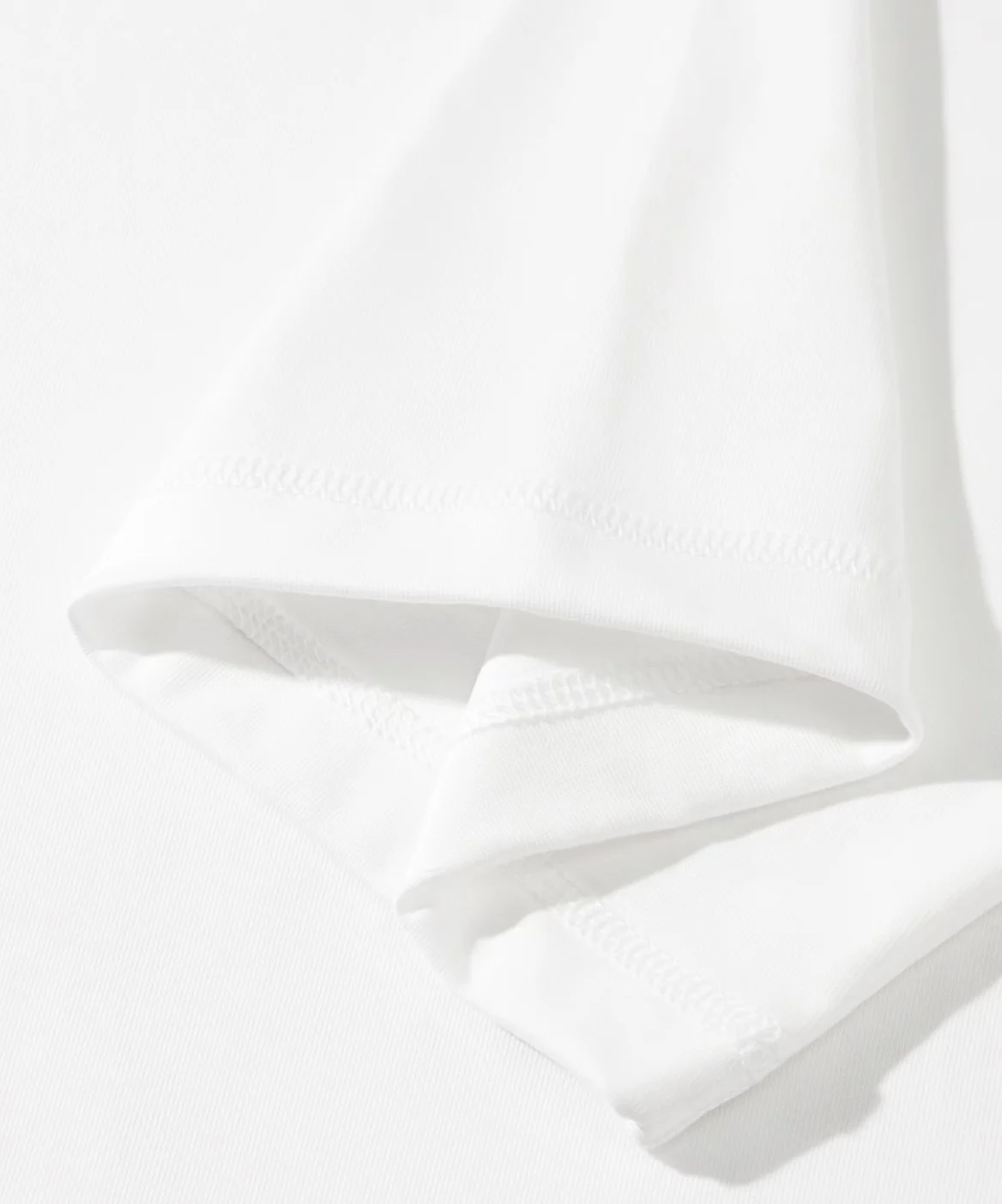 Cone Health Swaddle SpecialisT - Baby Nursery Unit review and price