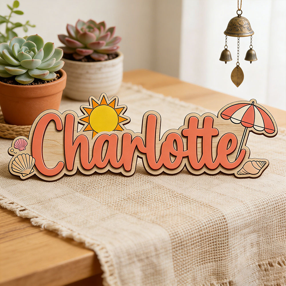 Custom Beach Sun Umbrella Seas - Baby Nursery Themes Girl review and price