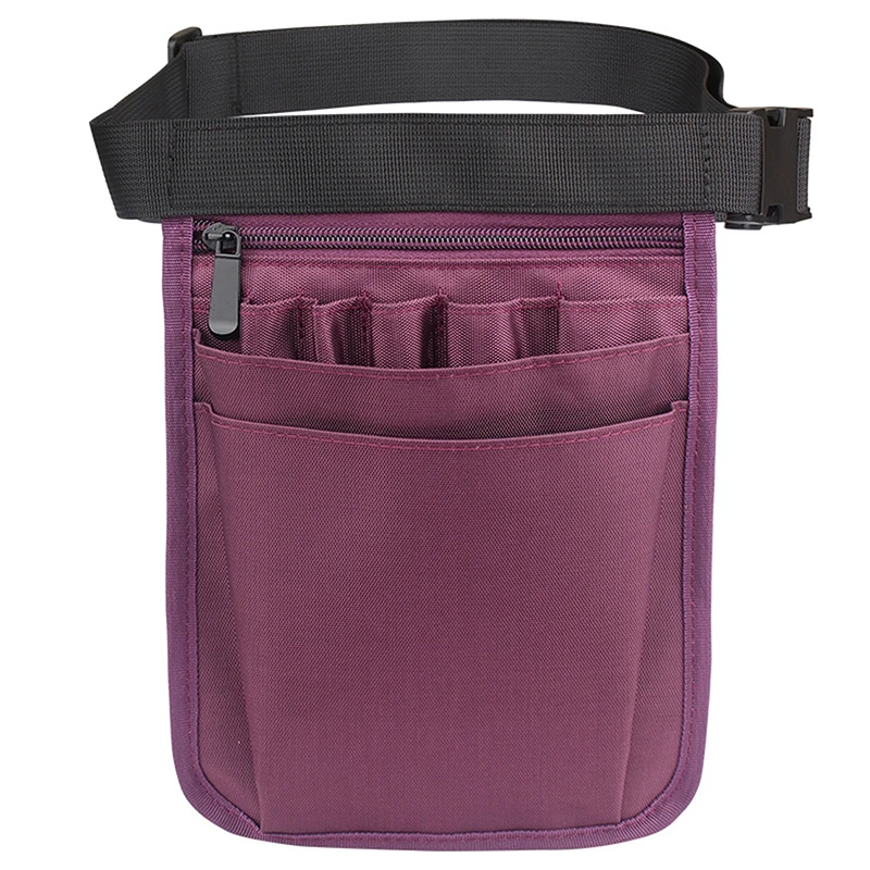 Nurse Tool Waist Bag Medical S - Baby Nursery Pillow review and price