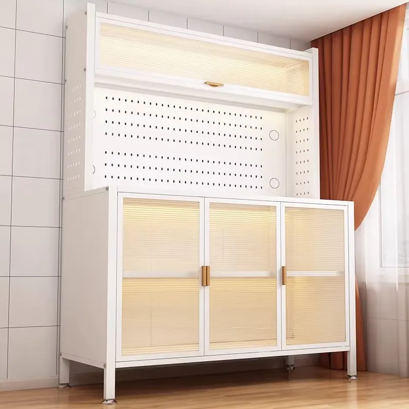 Modern Baby Feeding Cabinet wi - Baby Nursery Unit review and price