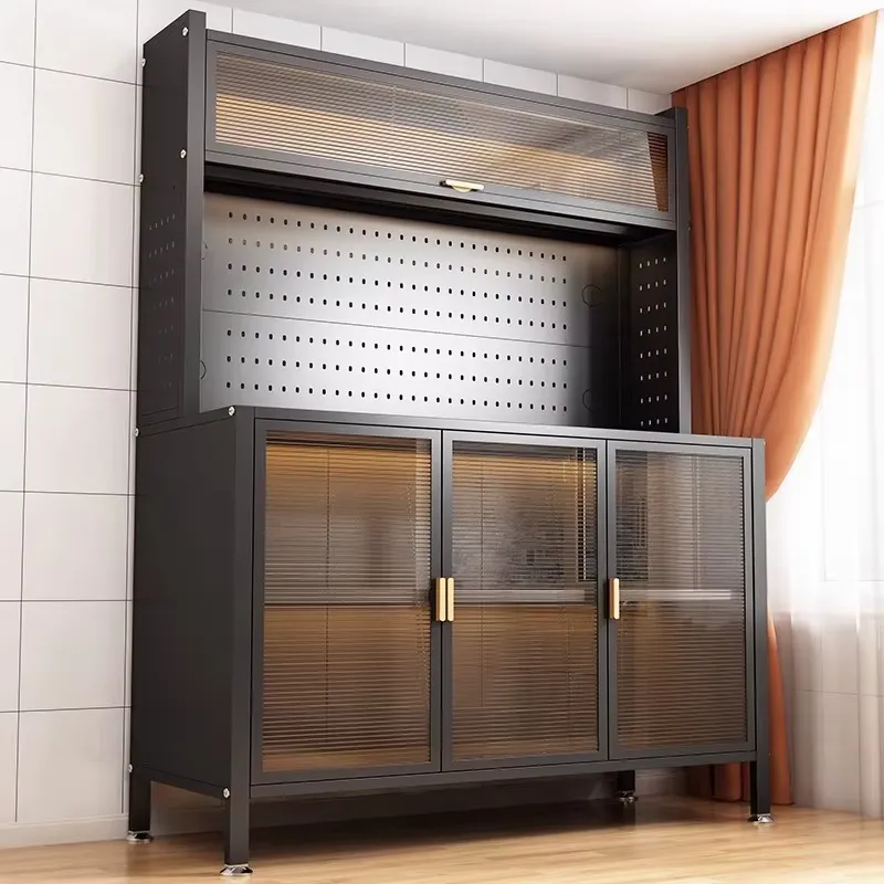 Modern Baby Feeding Cabinet wi - Baby Nursery Unit review and price