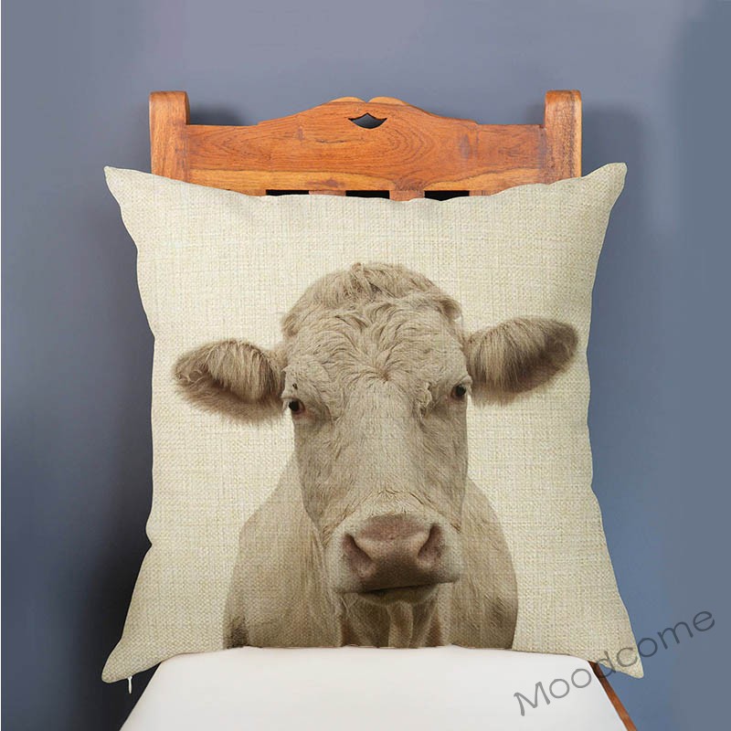 Cute Baby Setting Nursery Art  - Baby Nursery Pillow review and price