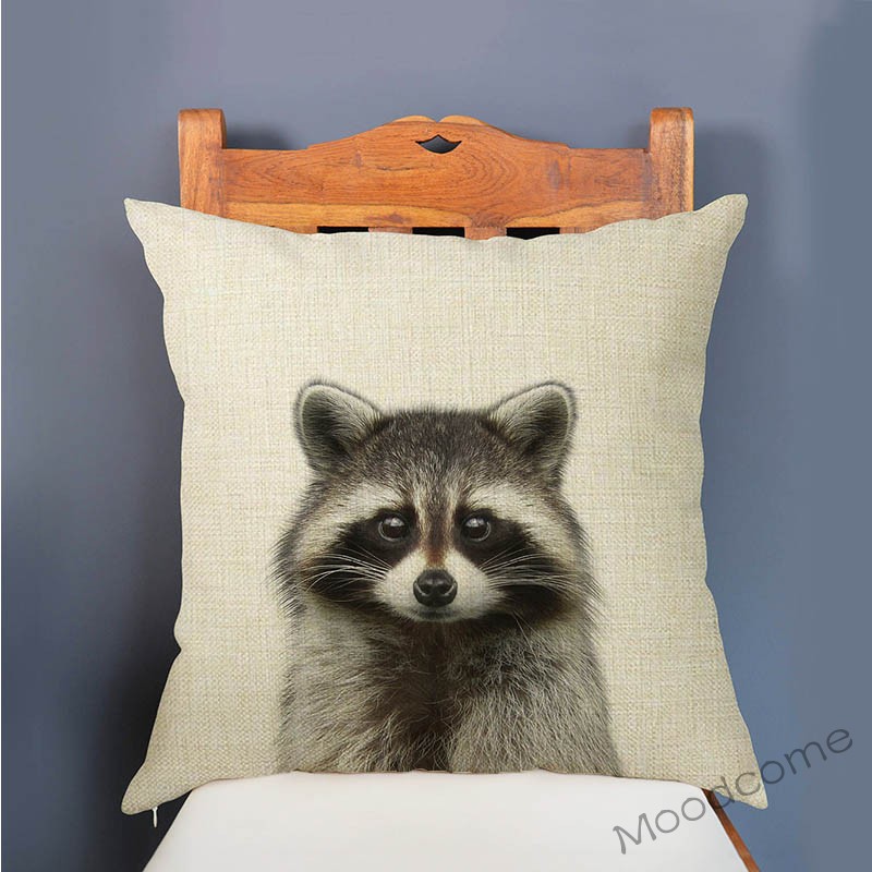 Cute Baby Setting Nursery Art  - Baby Nursery Pillow review and price