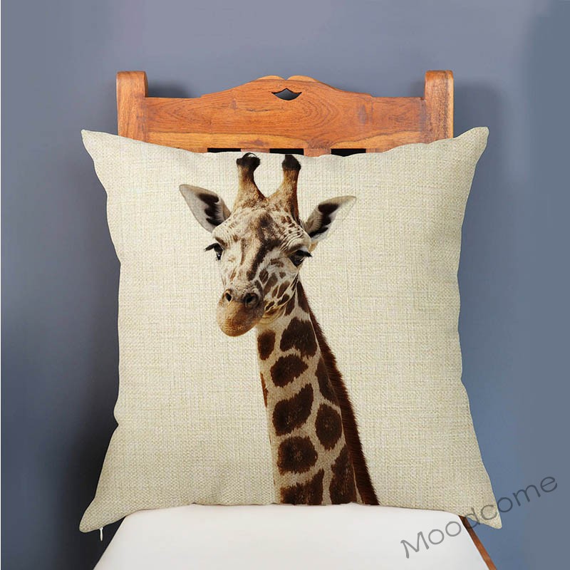 Cute Baby Setting Nursery Art  - Baby Nursery Pillow review and price